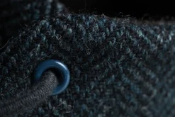 Kinder Wildling Shoes Kinder>Nessie Refoxed