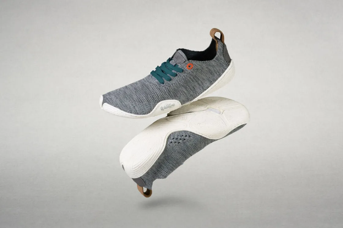 Kinder Wildling Shoes Kinder|Kinder>Nittugo