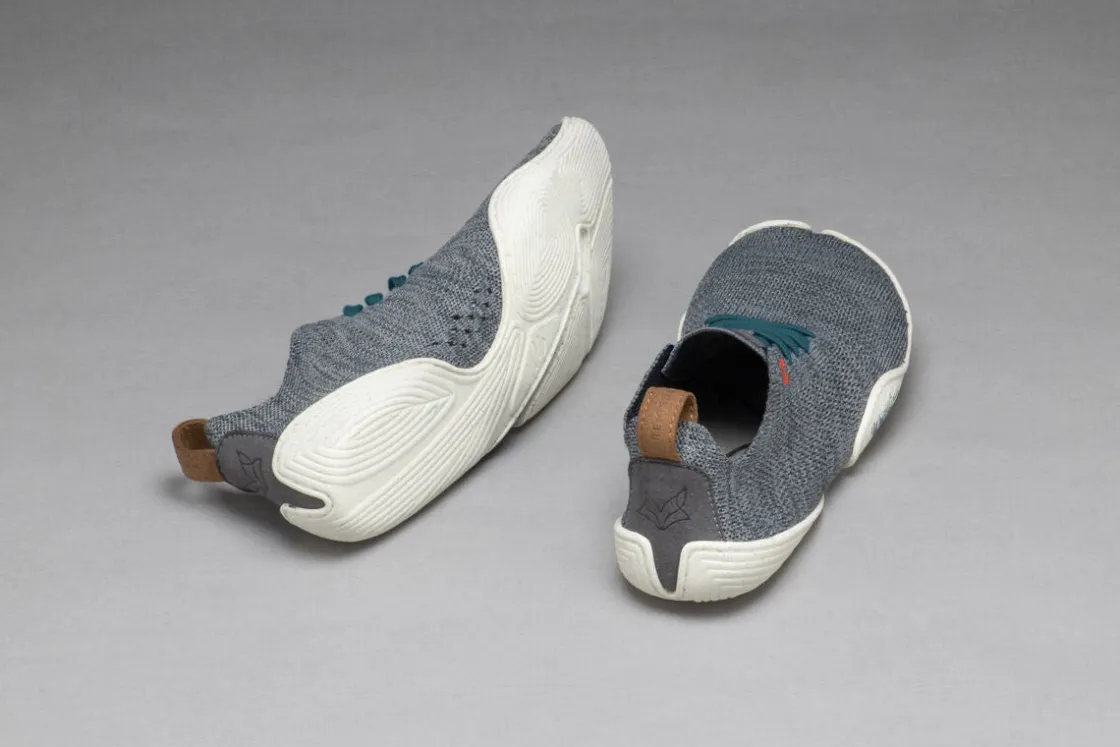 Kinder Wildling Shoes Kinder|Kinder>Nittugo