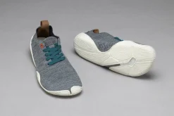 Kinder Wildling Shoes Kinder|Kinder>Nittugo