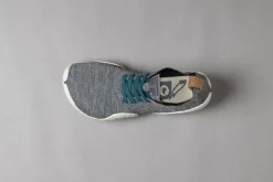Kinder Wildling Shoes Kinder|Kinder>Nittugo