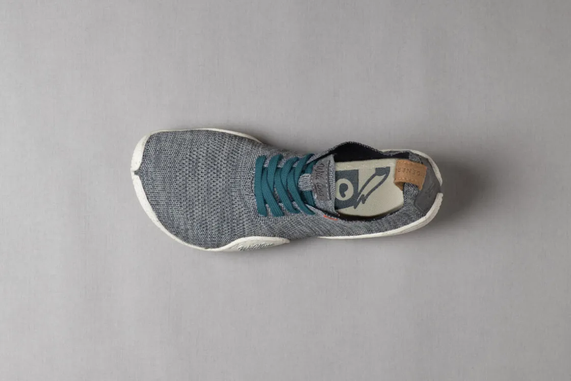Kinder Wildling Shoes Kinder|Kinder>Nittugo