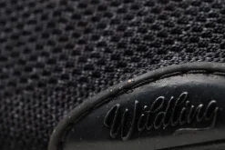 Wildling Shoes Erwachsene>Nittugo