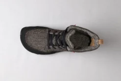 Wildling Shoes Erwachsene>Nordwolf