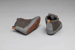 Kinder Wildling Shoes Kleinkinder>Nordwolf