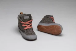 Kinder Wildling Shoes Kleinkinder>Nordwolf