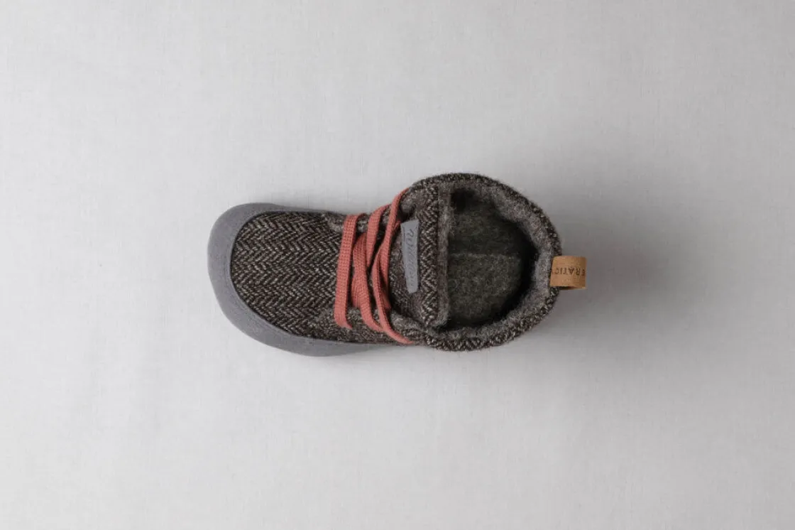 Kinder Wildling Shoes Kleinkinder>Nordwolf