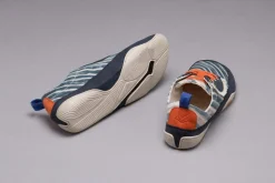 Wildling Shoes Erwachsene>ONU