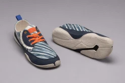 Wildling Shoes Erwachsene>ONU