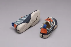 Kinder Wildling Shoes Kinder>ONU