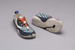Kinder Wildling Shoes Kinder>ONU