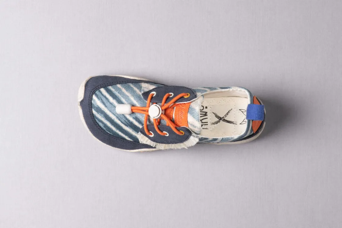 Kinder Wildling Shoes Kinder>ONU