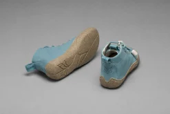 Kinder Wildling Shoes Kinder>Pegasus Resouled