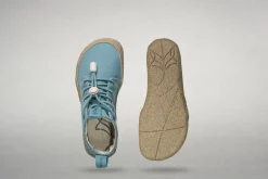 Kinder Wildling Shoes Kinder>Pegasus Resouled