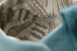 Kinder Wildling Shoes Kinder>Pegasus Resouled