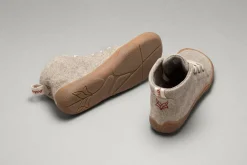 Wildling Shoes Erwachsene>Perto Resouled