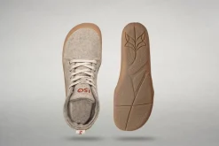 Wildling Shoes Erwachsene>Perto Resouled