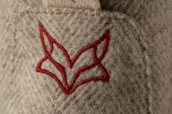 Wildling Shoes Erwachsene>Perto Resouled