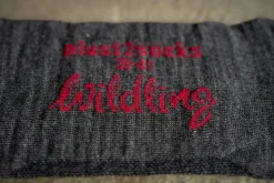 Wildling Shoes Bekleidung>Plus12Socks