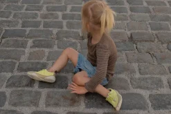 Kinder Wildling Shoes Kinder>Pola Refoxed