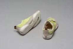 Kinder Wildling Shoes Kinder>Pola Refoxed