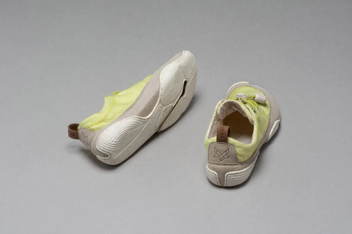 Kinder Wildling Shoes Kinder>Pola Refoxed