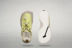 Kinder Wildling Shoes Kinder>Pola Refoxed