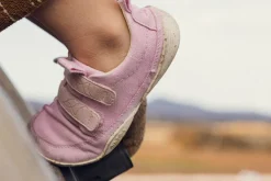 Kinder Wildling Shoes Kinder>Prunus