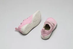 Kinder Wildling Shoes Kinder>Prunus