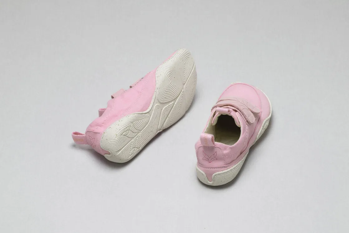 Kinder Wildling Shoes Kinder>Prunus