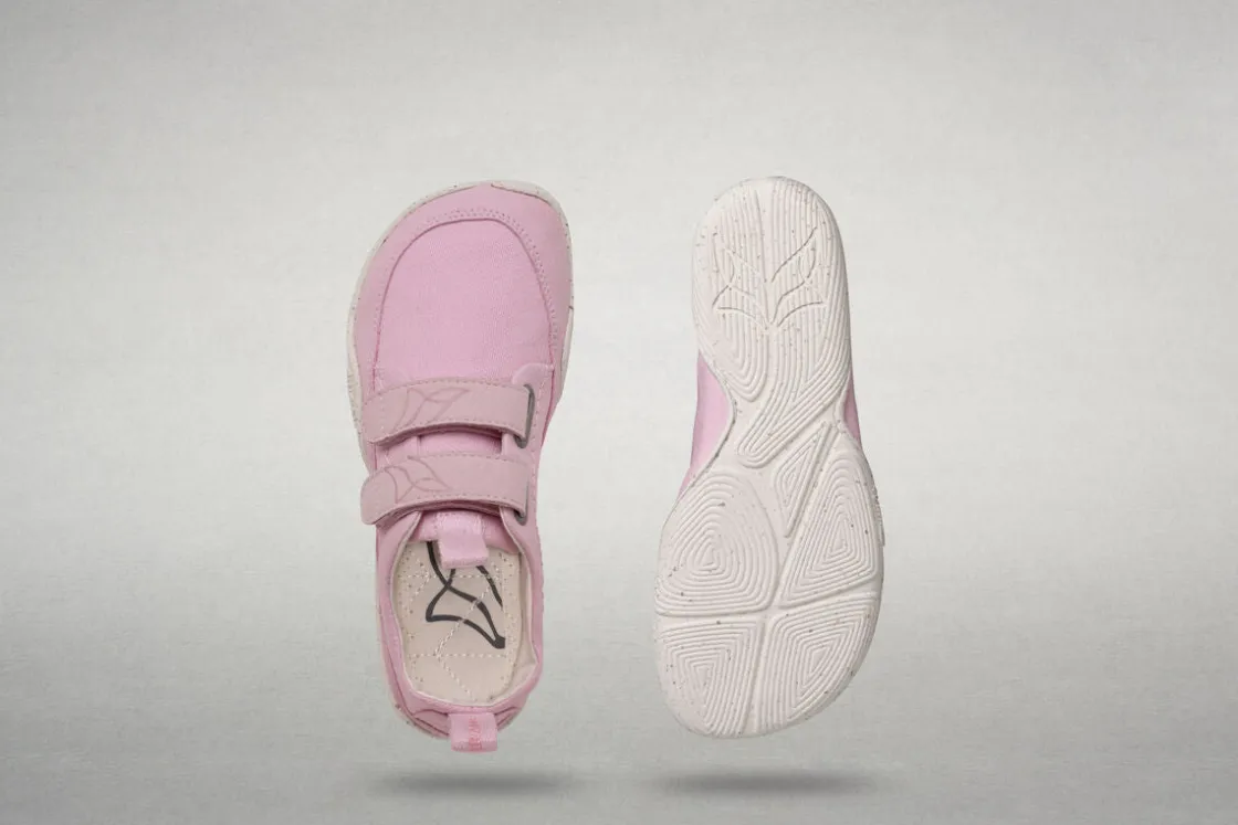Kinder Wildling Shoes Kinder>Prunus