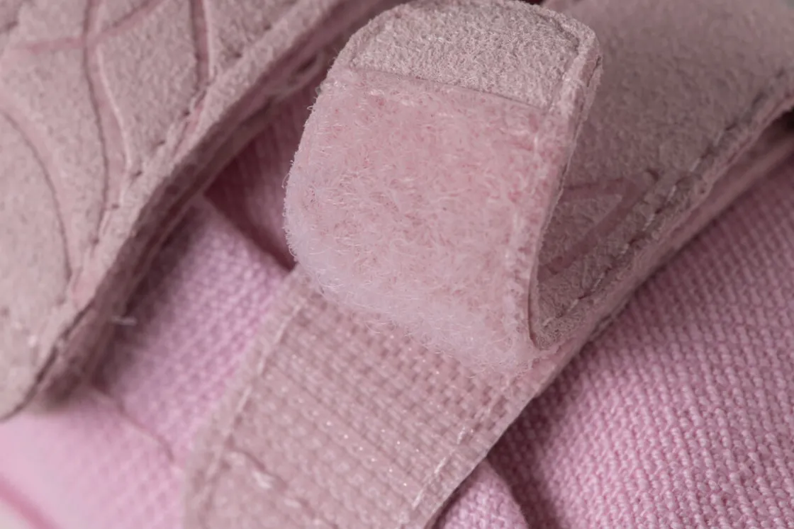 Kinder Wildling Shoes Kinder>Prunus
