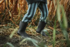 Kinder Wildling Shoes Kinder|Kinder>Ranidae