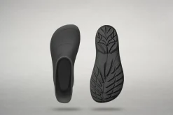 Kinder Wildling Shoes Kinder|Kinder>Ranidae