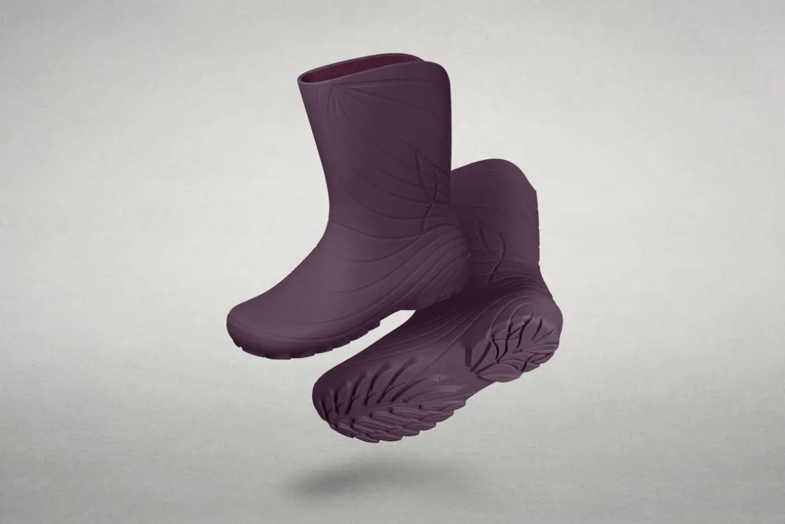 Kinder Wildling Shoes Kinder|Kinder>Ranidae