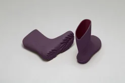 Kinder Wildling Shoes Kinder|Kinder>Ranidae