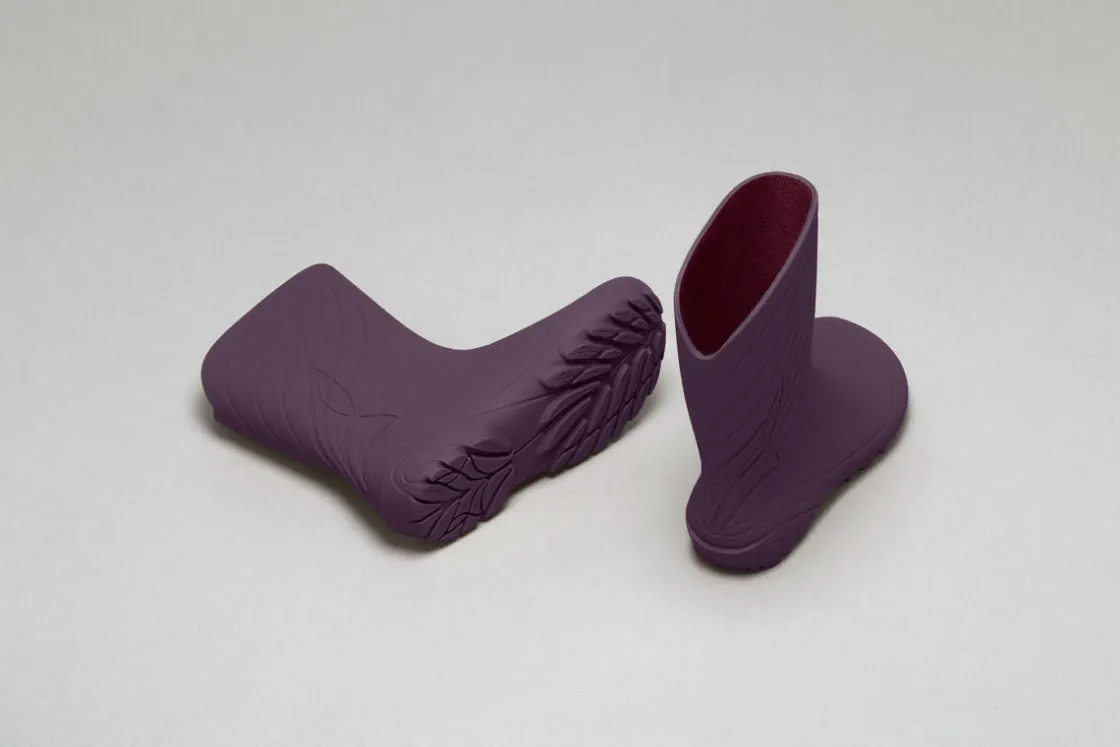 Kinder Wildling Shoes Kinder|Kinder>Ranidae