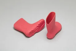 Kinder Wildling Shoes Kinder>Ranidae