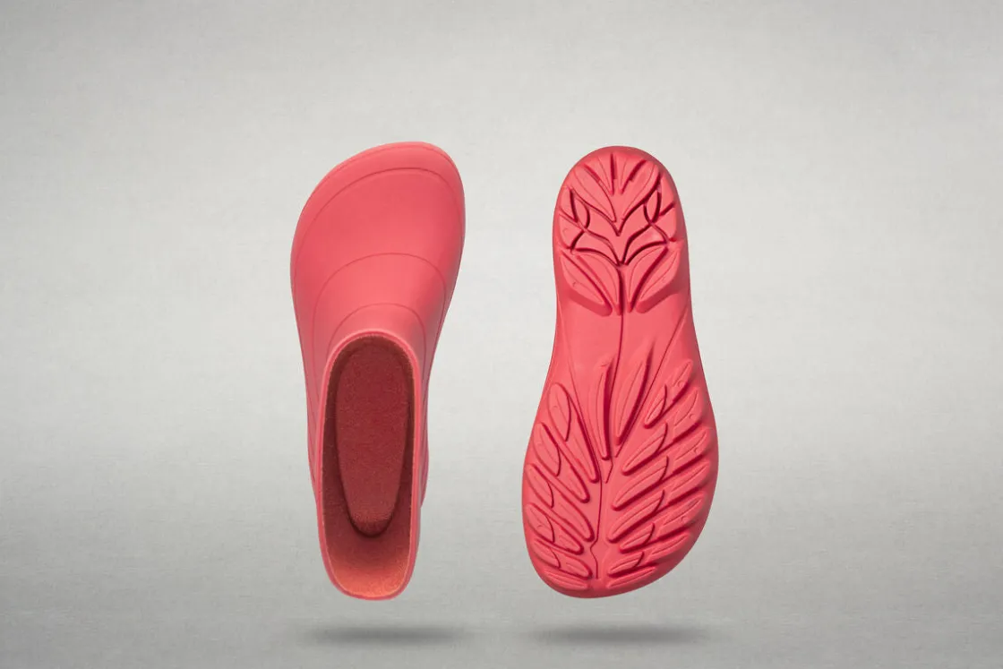 Kinder Wildling Shoes Kinder>Ranidae