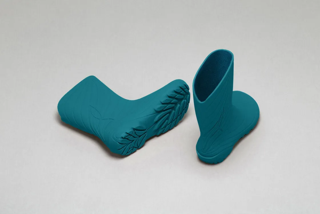 Kinder Wildling Shoes Kinder>Ranidae