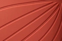 Wildling Shoes Erwachsene|Erwachsene>Ranidae
