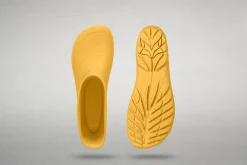 Wildling Shoes Erwachsene|Erwachsene>Ranidae