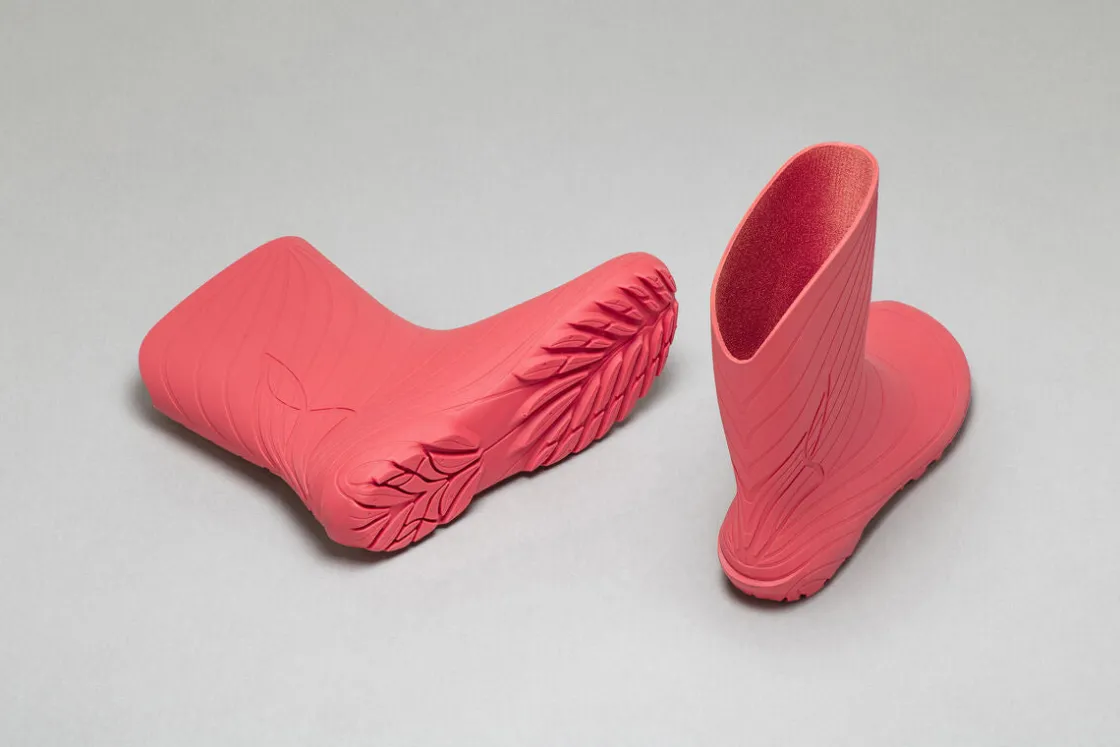 Wildling Shoes Erwachsene>Ranidae