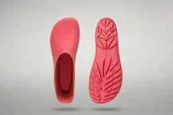 Wildling Shoes Erwachsene>Ranidae