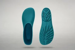 Wildling Shoes Erwachsene>Ranidae