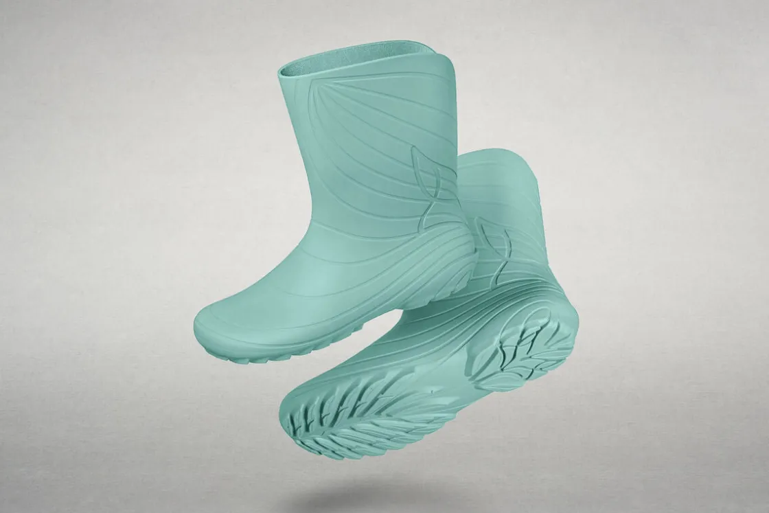 Wildling Shoes Erwachsene>Ranidae