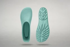 Wildling Shoes Erwachsene>Ranidae