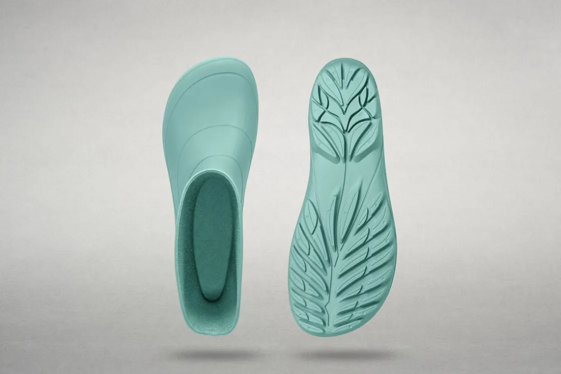 Wildling Shoes Erwachsene>Ranidae