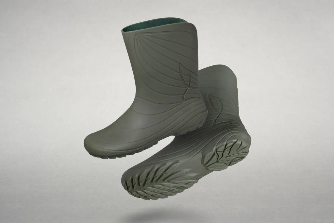 Wildling Shoes Erwachsene|Erwachsene>Ranidae