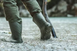 Wildling Shoes Erwachsene|Erwachsene>Ranidae